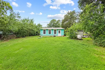 84 Kristin Drive, Pottsboro, TX 75076 - Photo 26