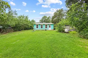 84 Kristin Dr, Pottsboro, TX 75076 - Photo 26