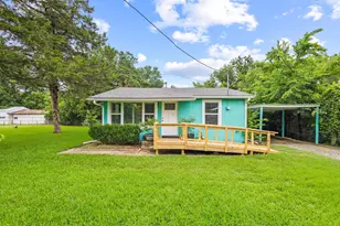 84 Kristin Dr, Pottsboro, TX 75076 - Photo 2