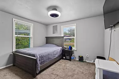 84 Kristin Drive, Pottsboro, TX 75076 - Photo 20