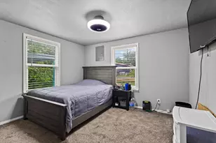 84 Kristin Dr, Pottsboro, TX 75076 - Photo 20