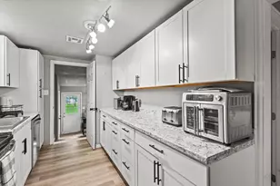 84 Kristin Dr, Pottsboro, TX 75076 - Photo 10