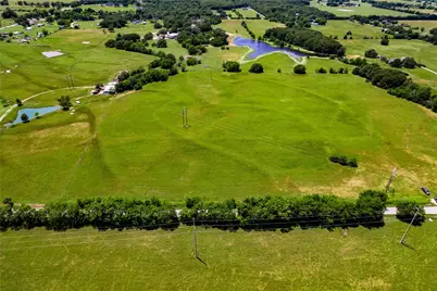 Tr A County Road 4009, Mabank, TX 75147 - Photo 2
