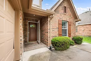 1311 Shinnecock Ct, Fairview, TX 75069 - Photo 2