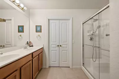 1311 Shinnecock Court, Fairview, TX 75069 - Photo 8