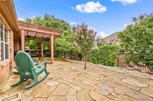 1311 Shinnecock Ct, Fairview, TX 75069 - Photo 14