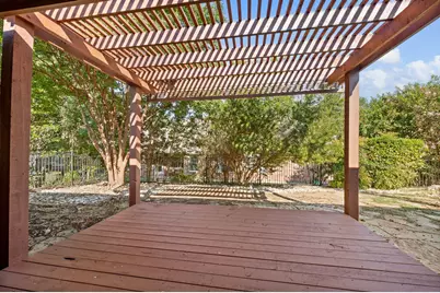 1311 Shinnecock Court, Fairview, TX 75069 - Photo 12