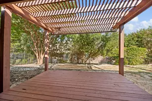 1311 Shinnecock Ct, Fairview, TX 75069 - Photo 12