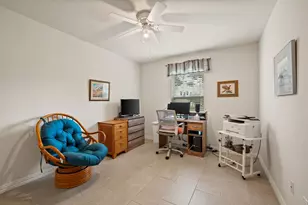 1311 Shinnecock Ct, Fairview, TX 75069 - Photo 10