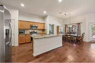 1311 Shinnecock Court, Fairview, TX 75069 - Photo 4