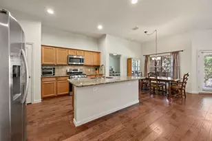 1311 Shinnecock Ct, Fairview, TX 75069 - Photo 4