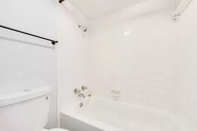 5514 Boca Raton Boulevard #438, Fort Worth, TX 76112 - Photo 14