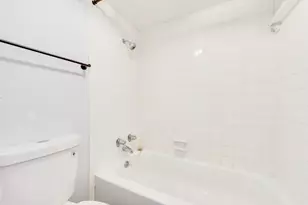 5514 Boca Raton Blvd, Fort Worth, TX 76112 - Photo 14