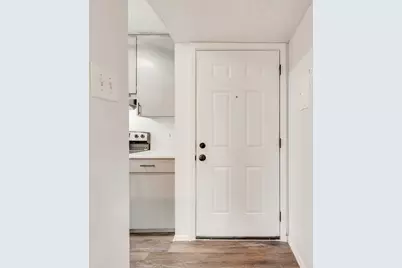 5514 Boca Raton Boulevard #438, Fort Worth, TX 76112 - Photo 2