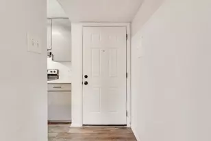 5514 Boca Raton Blvd, Fort Worth, TX 76112 - Photo 2