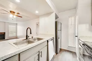 5514 Boca Raton Blvd, Fort Worth, TX 76112 - Photo 8