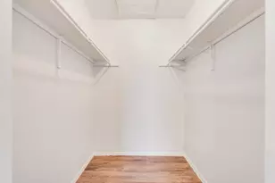 5514 Boca Raton Blvd, Fort Worth, TX 76112 - Photo 18