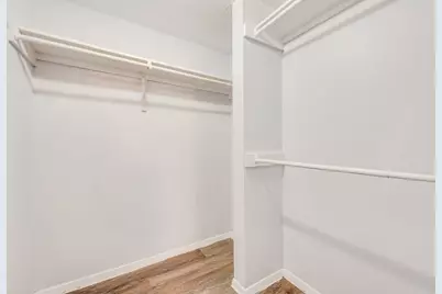 5514 Boca Raton Boulevard #438, Fort Worth, TX 76112 - Photo 12