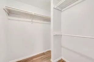 5514 Boca Raton Blvd, Fort Worth, TX 76112 - Photo 12