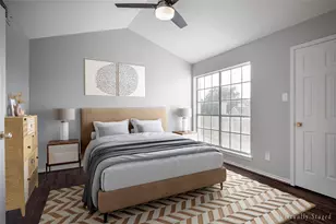 5720 Marquita Ave, Dallas, TX 75206 - Photo 4