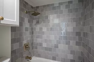 5720 Marquita Ave, Dallas, TX 75206 - Photo 12