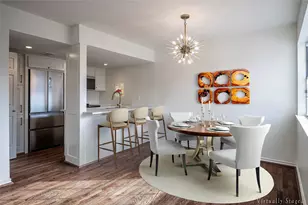 5720 Marquita Ave, Dallas, TX 75206 - Photo 2