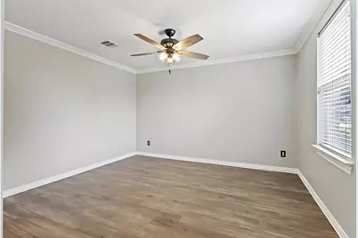 2923 Glendale Drive, Wylie, TX 75098 - Photo 6