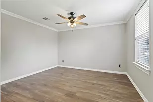 2923 Glendale Dr, Wylie, TX 75098 - Photo 6