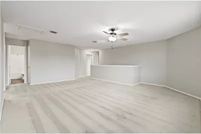 2923 Glendale Drive, Wylie, TX 75098 - Photo 10