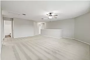 2923 Glendale Dr, Wylie, TX 75098 - Photo 10