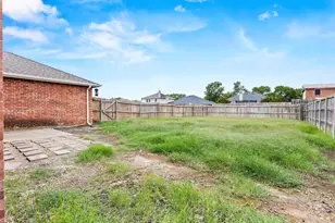 2923 Glendale Dr, Wylie, TX 75098 - Photo 12