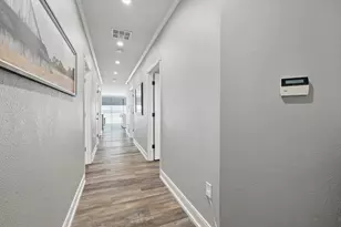 3575 Lone Star Cir, Fort Worth, TX 76177 - Photo 4