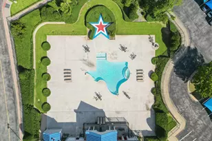 3575 Lone Star Cir, Fort Worth, TX 76177 - Photo 34