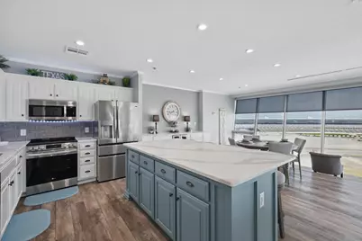 3575 Lone Star Circle #712, Fort Worth, TX 76177 - Photo 16