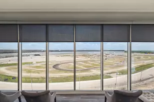 3575 Lone Star Cir, Fort Worth, TX 76177 - Photo 26