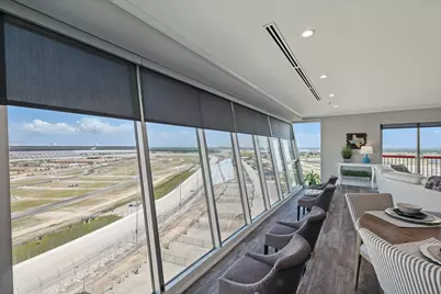 3575 Lone Star Circle #712, Fort Worth, TX 76177 - Photo 22