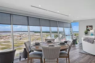 3575 Lone Star Cir, Fort Worth, TX 76177 - Photo 2