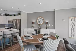 3575 Lone Star Cir, Fort Worth, TX 76177 - Photo 24