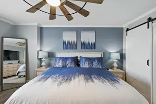 3575 Lone Star Cir, Fort Worth, TX 76177 - Photo 6