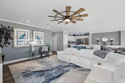 3575 Lone Star Circle #712, Fort Worth, TX 76177 - Photo 30