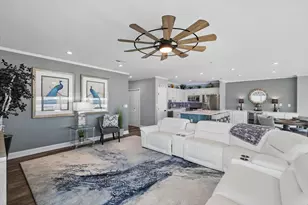 3575 Lone Star Cir, Fort Worth, TX 76177 - Photo 30