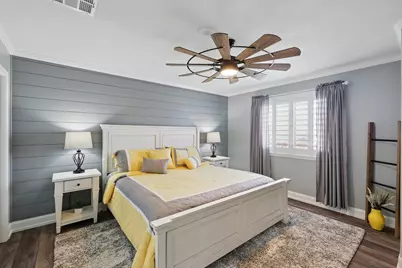 3575 Lone Star Circle #712, Fort Worth, TX 76177 - Photo 10