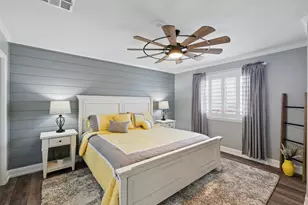 3575 Lone Star Cir, Fort Worth, TX 76177 - Photo 10