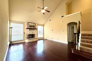 3817 Edward Dr, McKinney, TX 75071 - Photo 1