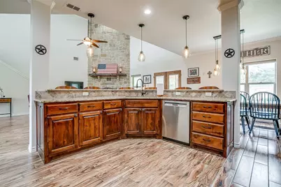 15865 Fm 3025, Stephenville, TX 76401 - Photo 20