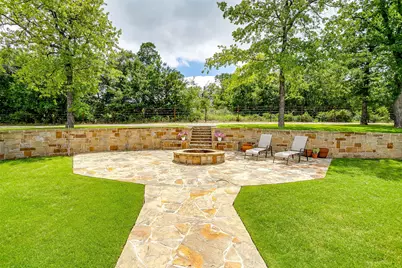 15865 Fm 3025, Stephenville, TX 76401 - Photo 8