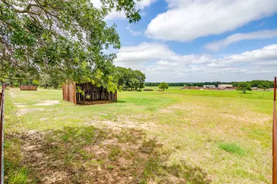 15865 Fm 3025, Stephenville, TX 76401 - Photo 38