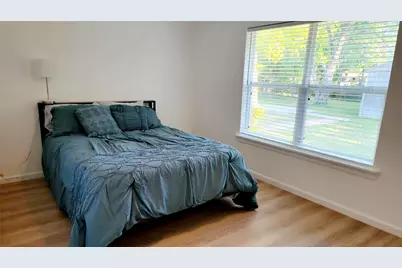 1447 W Lingleville Road, Stephenville, TX 76401 - Photo 12