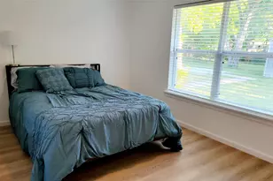 1447 W Lingleville Rd, Stephenville, TX 76401 - Photo 12