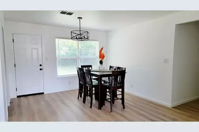 1447 W Lingleville Road, Stephenville, TX 76401 - Photo 8